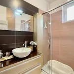 900mt From The Sea - Two-room - Free Parking * Loano
