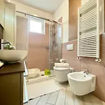 Lejlighed 900mt From The Sea - Two-room - Free Parking Loano