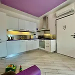 900mt From The Sea - Two-room - Free Parking Loano