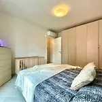 Lejlighed 900mt From The Sea - Two-room - Free Parking Loano