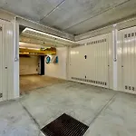 900mt From The Sea - Two-room - Free Parking Lejlighed Loano