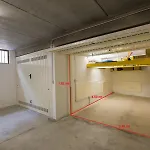 900mt From The Sea - Two-room - Free Parking Loano