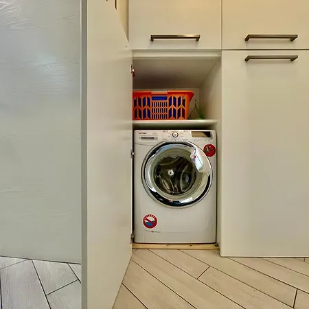900mt From The Sea - Two-room - Free Parking * Loano
