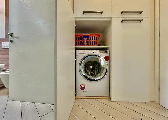 900mt From The Sea - Two-room - Free Parking * Loano